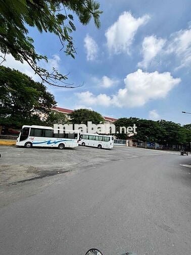 Bán Nhà Linh Xuân,99m2, HXH , Quốc Lộ 1K , chỉ 3 tỷ x