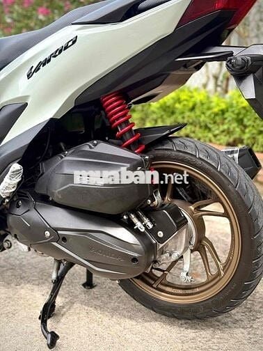 vario 125 , chính chủ