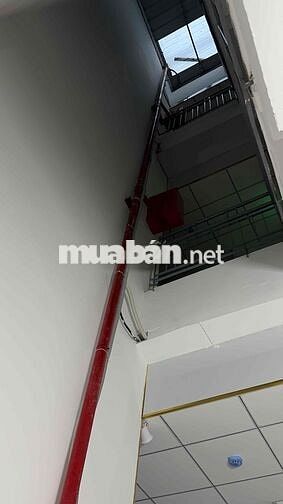 bán nhà mặt tiền diện tích lớn 168m2, đang KD phòng khám/spa/ showroom