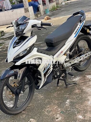 ex fui lc gl xe khác