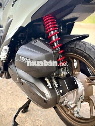 vario 125 , chính chủ