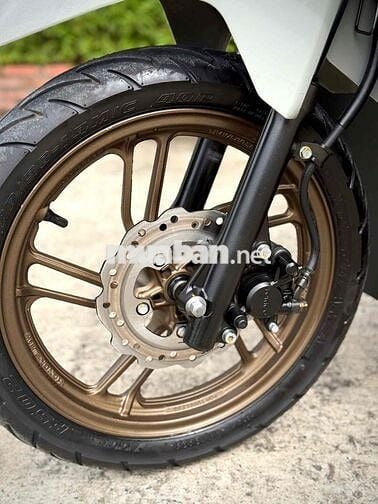 vario 125 , chính chủ