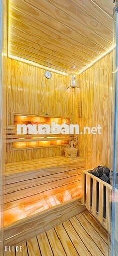Nhà phố hoàn công khu nhà ở An Phú gần chợ Đông Đô Thuận An