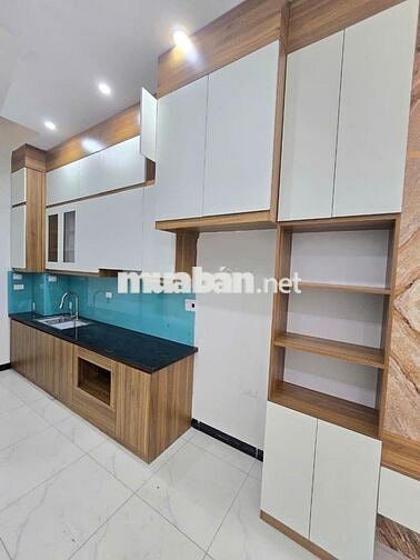Lê Trọng Tấn, Hà Đông, Lô góc, ô tô đỗ cửa, kinh doanh, 5T*35M, ở ngay