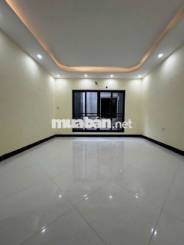 Lê Trọng Tấn, Hà Đông, Lô góc, ô tô đỗ cửa, kinh doanh, 5T*35M, ở ngay