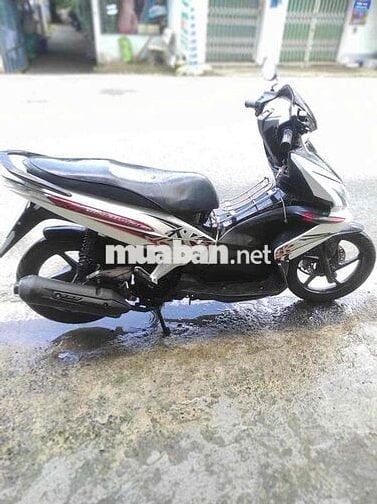 Ab Việt Nam úp thái lan biển 65 B2 máy zin êm fun