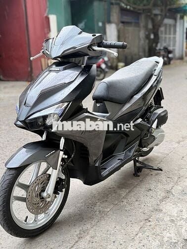 Honda Airblade 2019 khoá Smartkey chính chủ