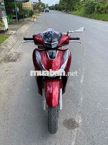 cần bán sh 125 cbs 2020 bs 66 may vip