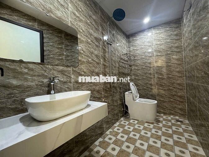 Lê Trọng Tấn, Hà Đông, Lô góc, ô tô đỗ cửa, kinh doanh, 5T*35M, ở ngay