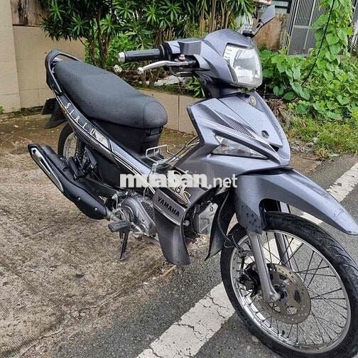 Yamaha surut Fi tiếc kiệm xăng biển 95 máy zin êm