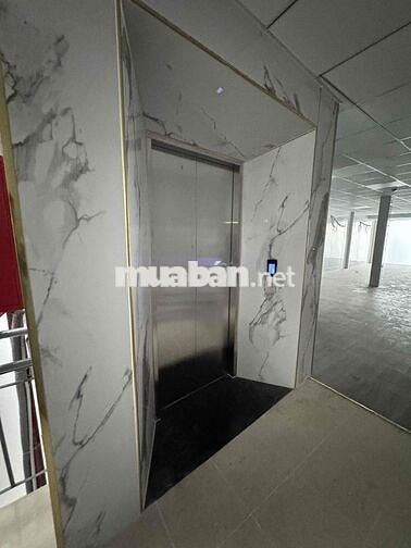 bán nhà mặt tiền diện tích lớn 168m2, đang KD phòng khám/spa/ showroom