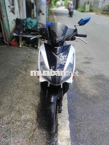 Ab Việt Nam úp thái lan biển 65 B2 máy zin êm fun