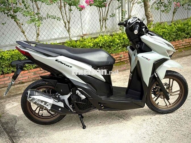 vario 125 , chính chủ