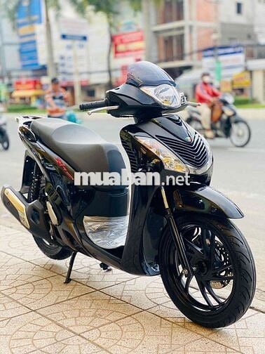 SH 150 lên ý siu đẹp áo mới khui thùng mới 100%🔥