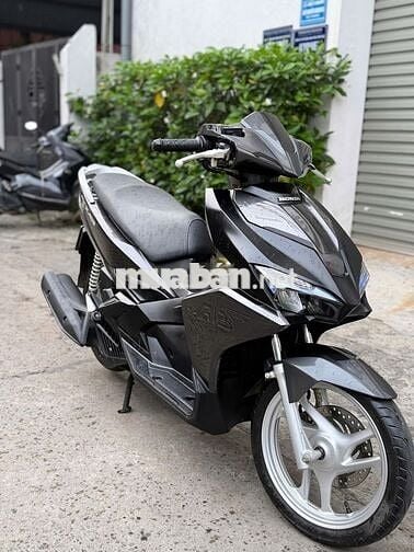 Honda Airblade 2019 khoá Smartkey chính chủ