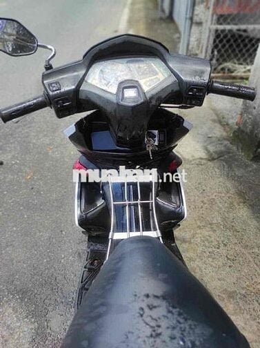 Ab Việt Nam úp thái lan biển 65 B2 máy zin êm fun