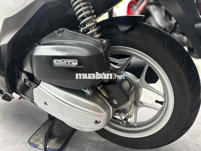 Shmode2019 Abs máy zin chính chủ(gop 0 giam cavet)