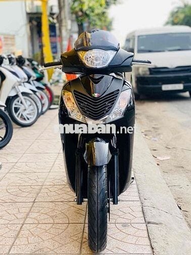 SH 150 lên ý siu đẹp áo mới khui thùng mới 100%🔥