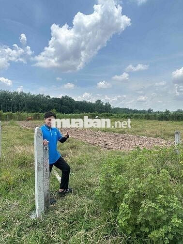 mua đất lợi nhuận 15% 1 năm, công ty cam kết mua lại 750+ 112,5= 862,5