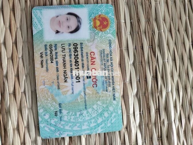 Xe đang ở bình dương coi xe ok bán liền