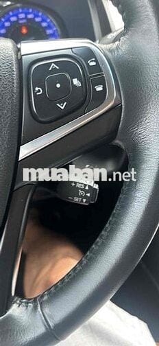 Toyota Camry 2018 2.5Q - 59899 km