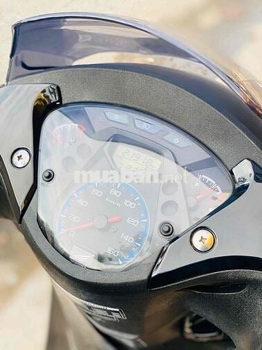 SH 150 lên ý siu đẹp áo mới khui thùng mới 100%🔥