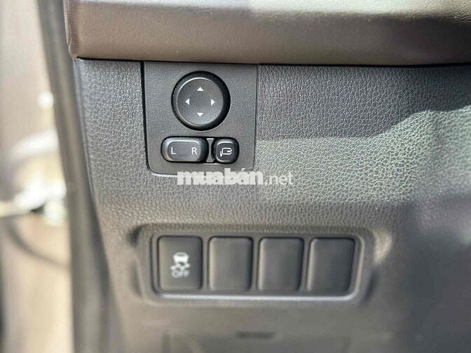 Mitsubishi Xpander 2022 AT Premium - 30000 km