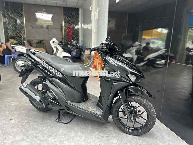 Vario 125 2020 máy zin bstp 9c (gop 0 giam cavet)