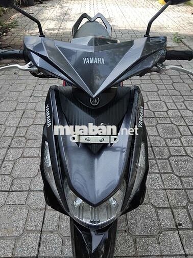 MioM3, 2023 lướt