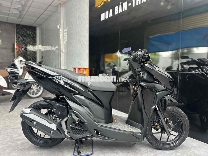 Vario 125 2020 máy zin bstp 9c (gop 0 giam cavet)