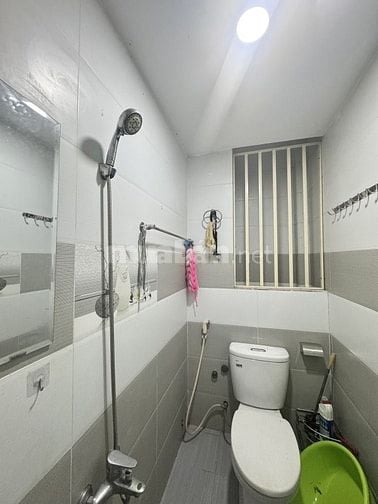 🌹BÁN NHÀ NGAY TRƯỜNG CĐ CÔNG THƯƠNG, PHƯỚC LONG B - 4 TẦNG - DT 4.1X1