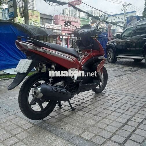 Xe Honda Air Blade
