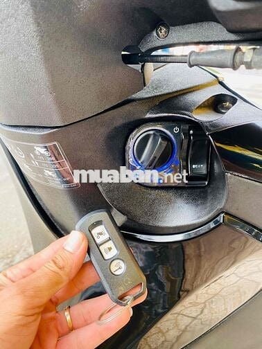 SH 150 lên ý siu đẹp áo mới khui thùng mới 100%🔥