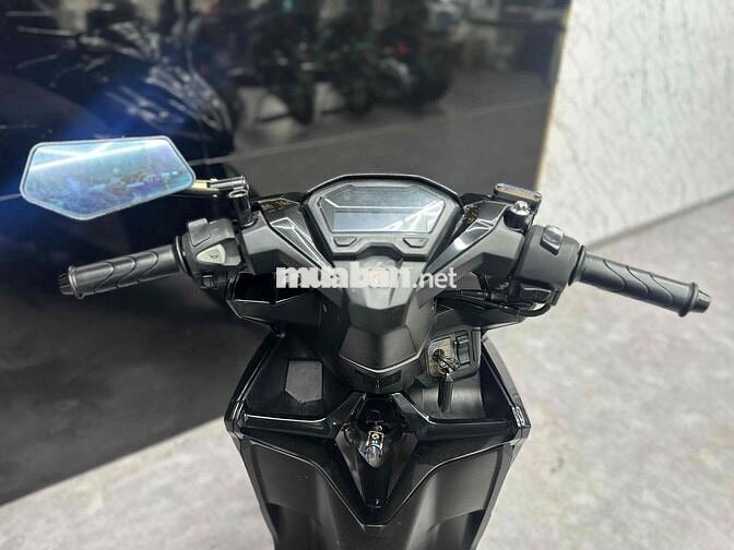 Vario 125 2020 máy zin bstp 9c (gop 0 giam cavet)