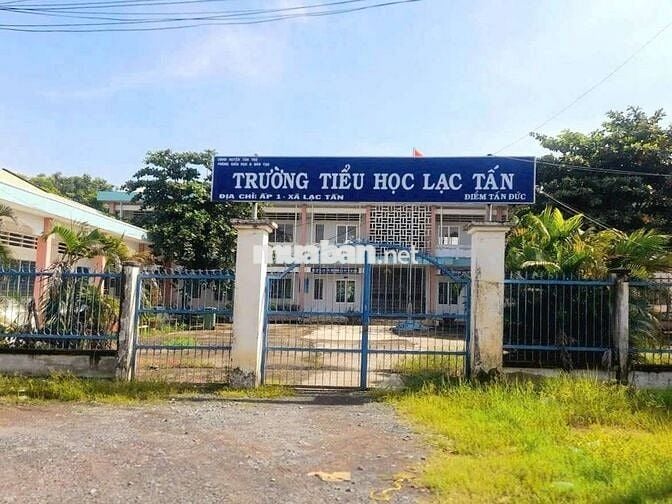 Hàng vip, 500m2 đất vườn view sông cực đẹp 350tr