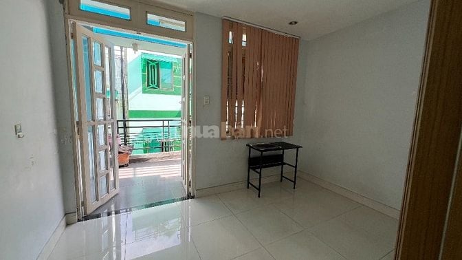 Phòng cho sinh viên , làm việc