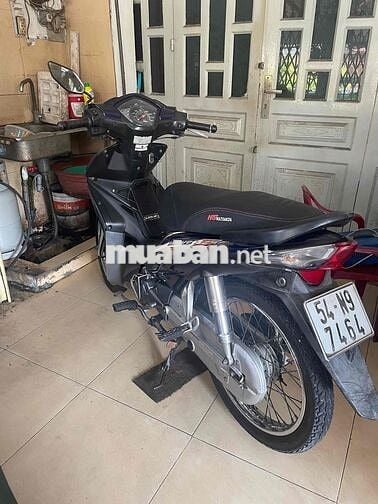 wawe s nhật nhà mua mới chính hãng,
