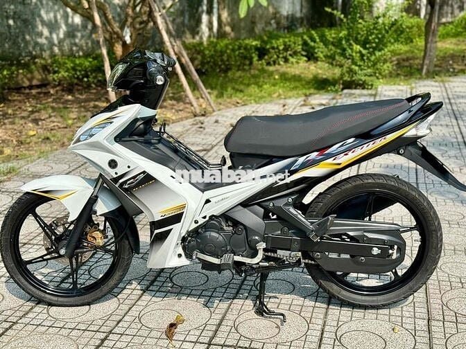 Ex 2010 1s94 Chính Chủ Đầu Nồi Zin