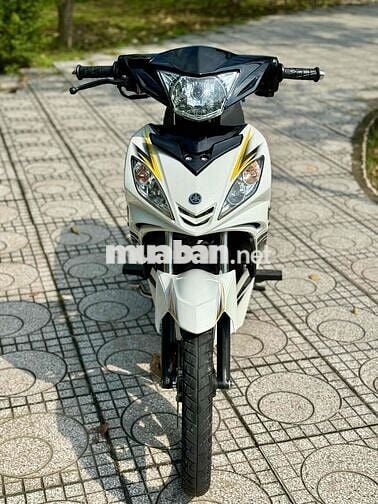 Ex 2010 1s94 Chính Chủ Đầu Nồi Zin