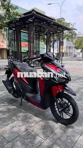 vario 150