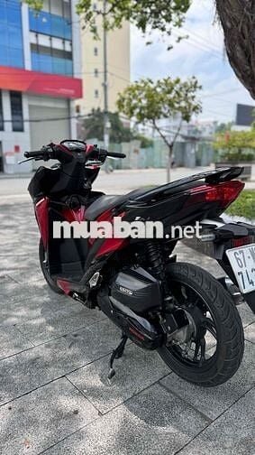 vario 150