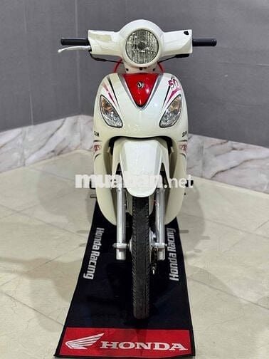xe 50cc ( hỗ trợ trả gop )
