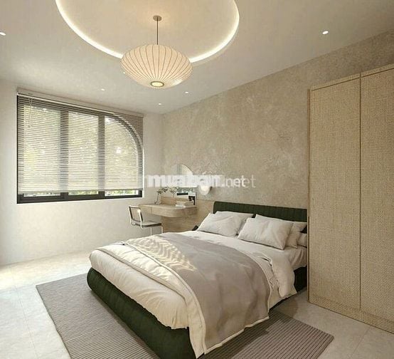 Bán cặp nhà hẻm 388z đường nguyễn văn cừ gần kdc đại ngân giá 3,79 tỷ