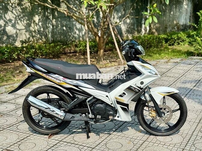 Ex 2010 1s94 Chính Chủ Đầu Nồi Zin
