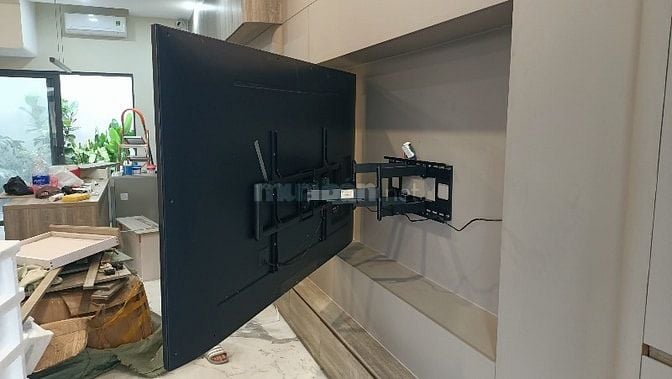 Cần Tuyển lao động phổ thông Nam .