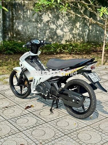Ex 2010 1s94 Chính Chủ Đầu Nồi Zin