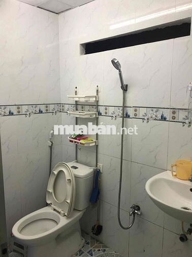 CHO THUÊ NHÀ MẶT TIỀN ĐƯỜNG NGUYỄN BÌNH