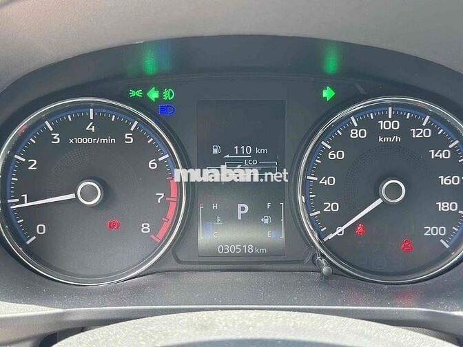 Mitsubishi Xpander 2022 AT Premium - 30000 km