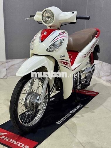 xe 50cc ( hỗ trợ trả gop )