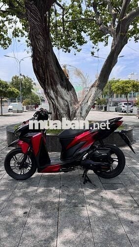 vario 150